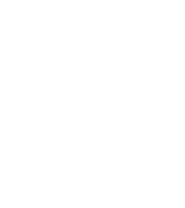 Les ardentes logo