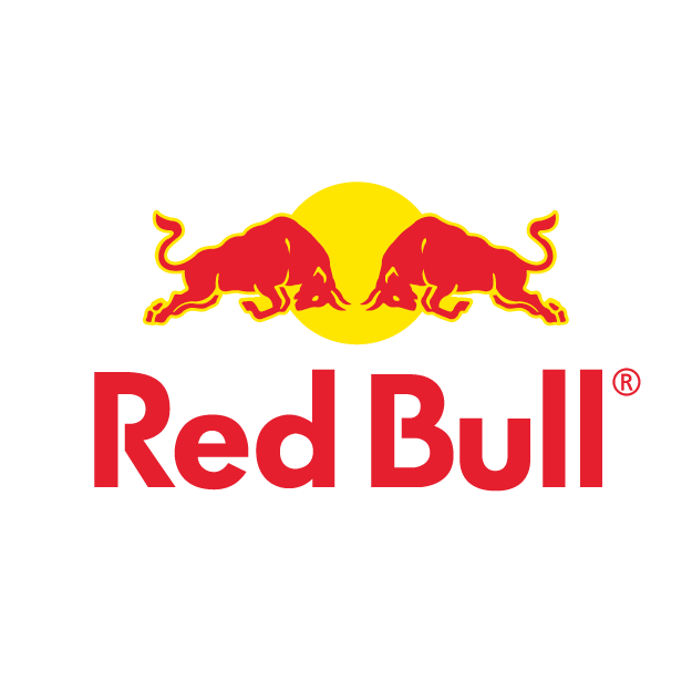 ad_23_logos_prt_website_10_74c9fd70fd