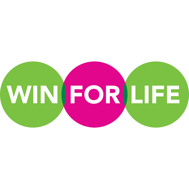 ad_23_logos_prt_website_12_5e99a957ef