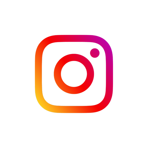 ad_23_logos_prt_website_13_151a93b2c5