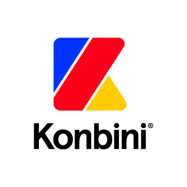 ad_23_logos_prt_website_14_c13ea68af5