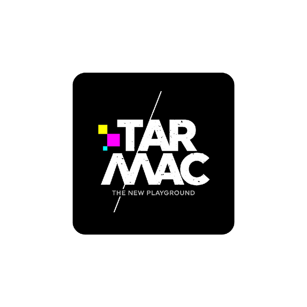 ad_23_logos_prt_website_15_7b3ed624f0