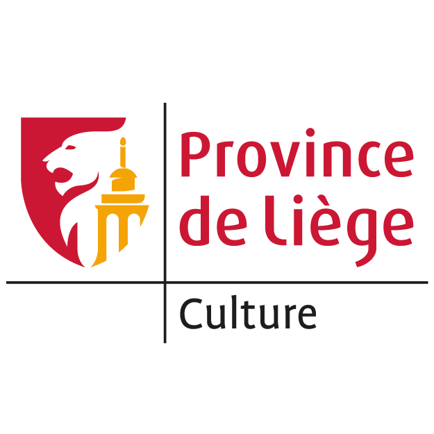 ad_23_logos_prt_website_22_dcb7d56c9e