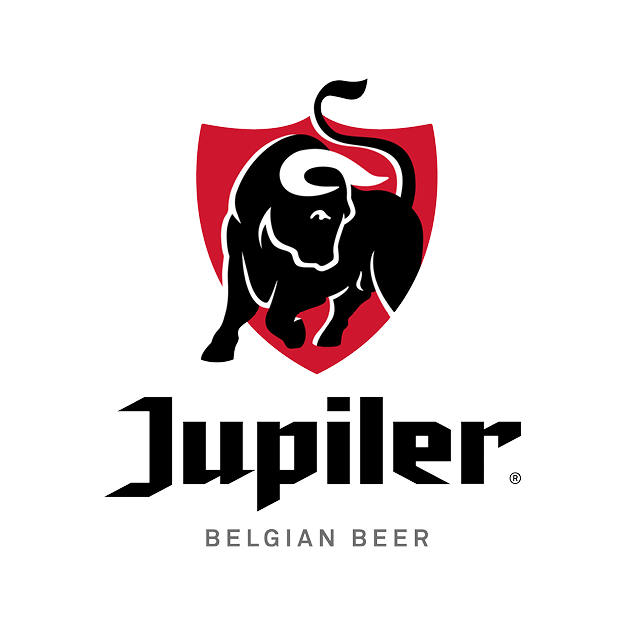 ad_23_logos_prt_website_3_f40697047f