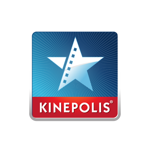 design_sans_titre_11_c75fc81ae0