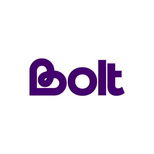 design_sans_titre_38_ee31f55fe4