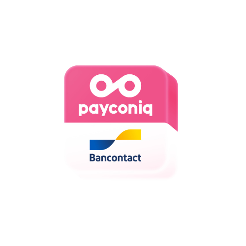 design_sans_titre_8_1926f940c8