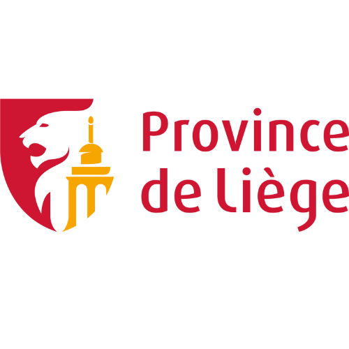 logo_province_de_liege_2259b28ddc