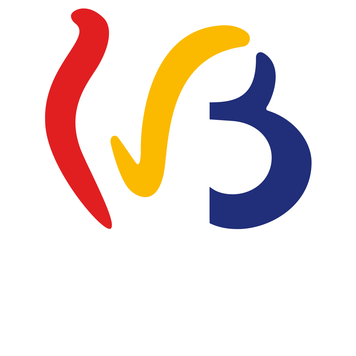 federation_wallonie_bruxelles_1_d4de5a7da1-2
