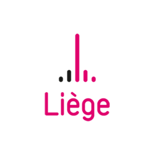 design-sans-titre-27