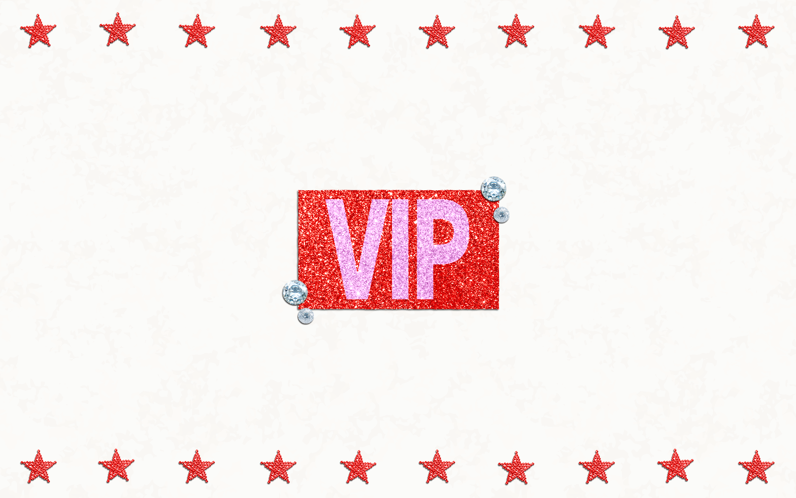 Pass VIP 