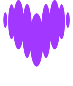 logo-vertical