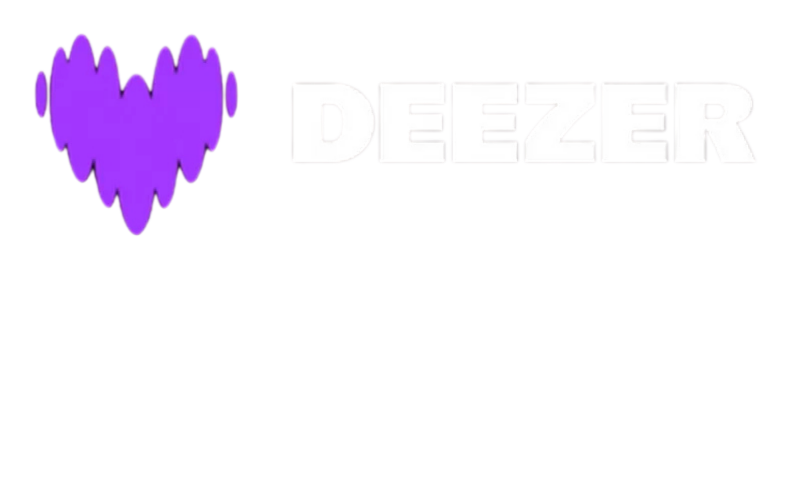 sans-titre-1250-x-1250-px-1920-x-1080-px-3840-x-2160-px-2