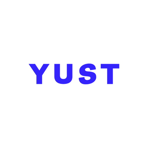 yus