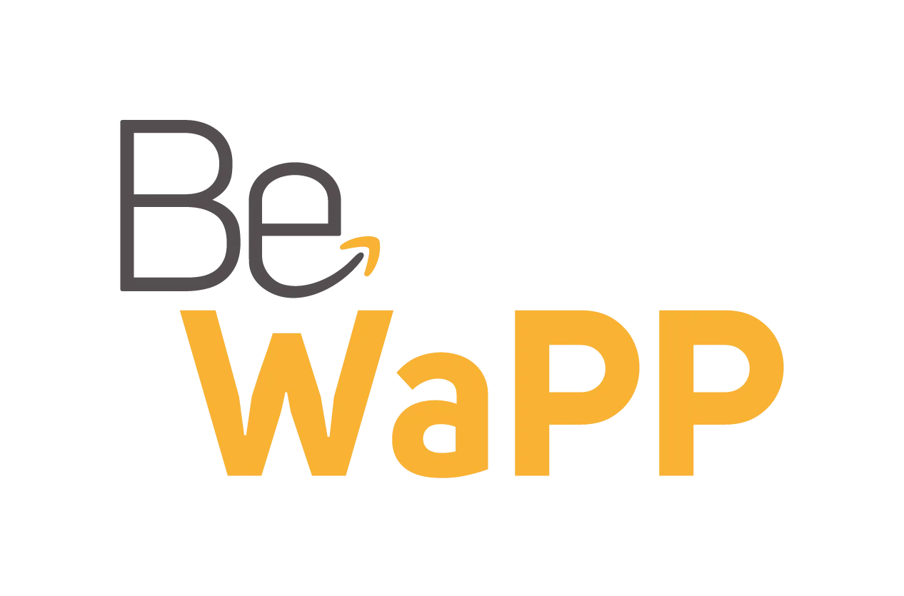 bewapp-logo-sans_baseline-2
