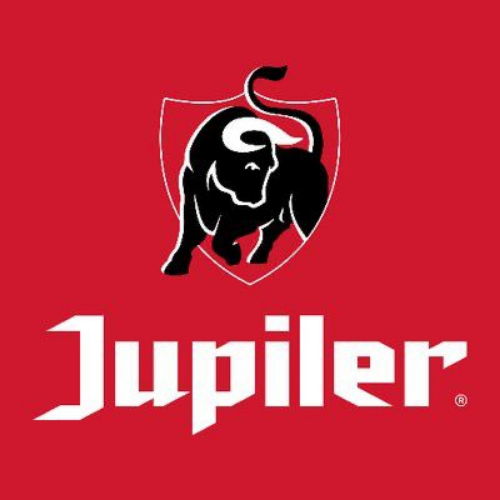 logos-footer-site-internet