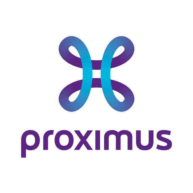 proximus-2