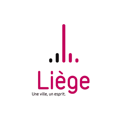 villedeliege-2-2