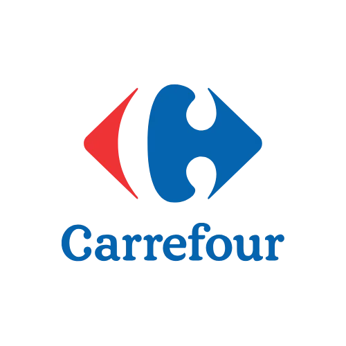 carrefour