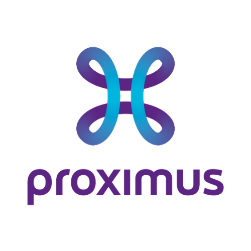 proximus-3